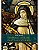 Livro Mônica, Mãe De Santo Agostinho - Imagem 1