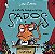 Livro A grande convenção dos sapos - Imagem 1