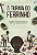 Livro A turma do ferrinho - Imagem 1