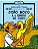 Livro João Bocó e o ganso de ouro - Imagem 1