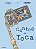 Contos Da Toca - Imagem 1