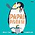 Livro Papai pinguim - Imagem 1