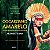 Cocarzinho Amarelo - Imagem 1