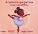 Livro A bailarina que pintava suas sapatilhas - Imagem 1
