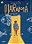 Livro Djarama: Obrigado - Imagem 1