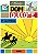 Livro Dom Quixote em quadrinhos - Imagem 1