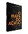 Livro O Mapa Do Acaso - Imagem 1