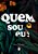 Livro Quem Sou Eu? - Imagem 1
