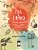 Livro Guia De Campo Para Jovens Exploradores - Parques E ... - Imagem 1