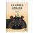 Livro Grandes Amigos Por Natureza - Imagem 1