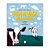 Livro Pum de vaca, pum de carro - Uma introdução bem-humorada a... - Imagem 1