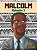 Malcom - Malcom X - Imagem 1