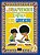 Ler e Aprender - Cultura Afro-brasileira - Volume 2 - Imagem 1