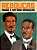 Livro Rebouças - André E Antônio Rebouças - Imagem 1