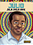 Livro Júlio - Júlio Emílio Braz - Imagem 1