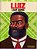 Livro Luiz - Luiz Gama - Imagem 1