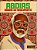 Livro Abdias - Abdias Do Nascimento - Imagem 1