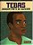 Livro Tebas - Joaquim Pinto De Oliveira - Imagem 1