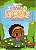 Livro O Jardim de Marielle - Imagem 1