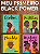 Livro Box - Meu Primeiro Black Power - Imagem 1