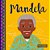 Livro Mandela - Imagem 1