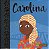 Livro Carolina - Edição Especial - Imagem 1