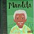 Livro Mandela - (Mostarda) - Imagem 1