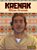 Livro Krenak - Ailton Krenak - Imagem 1