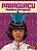 Livro Paraguaçu - Madalena Paraguaçu - Imagem 1