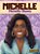 Livro Michelle - Michelle Obama - Imagem 1