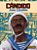 Livro Cândido - João Cândido - Imagem 1