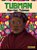Livro Tubman - Harriet Tubman - Imagem 1
