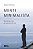 Livro Mente minimalista: minimalismo como um novo estilo ... - Imagem 1