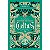 Livro Os melhores contos de fadas celtas - Imagem 1