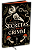Livro Histórias Secretas Dos Irmãos Grimm - Imagem 1