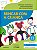 Livro Brincar com a criança - Manual do professor: Educaç... - Imagem 1