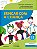 Livro Brincar com a criança - Livro do aluno: Educação In... - Imagem 1
