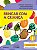 Livro Brincar com a criança - Manual do professor: Educaç... - Imagem 1