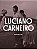 Livro Luciano Carneiro - Fotojornalismo E Reportagem - ( ... - Imagem 1