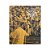 Livro Thomaz Farkas, Todomundo - Imagem 1