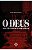 Livro O Deus Dos Filósofos E Dos Sábios - Imagem 1