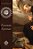 Livro Exercícios Espirituais - Imagem 1
