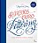 Livro Segredos de Ouro do Lettering, Os: Design de letrei... - Imagem 1