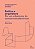 Livro Política e arquitetura: Por um urbanismo do comum e... - Imagem 1