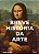 Livro Breve historia da Arte: Um guia de bolso para os pr... - Imagem 1