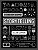 Livro O design como storytelling - Imagem 1