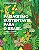 Livro Paisagismo sustentavel para o Brasil: integrando na... - Imagem 1