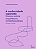 Livro A Modernidade superada: Ensaios sobre arquitetura c... - Imagem 1