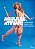 Livro Agulhas Ativar: Crochetando Roupas Com Anne Galante - Imagem 1
