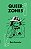 Livro Queer Zones (Vol. I) - Imagem 1